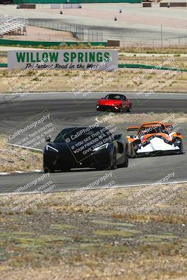 media/May-21-2025-Open Track Racing (Wed) [[0cf463b4fb]]/Yellow/Session 3 (Turn 4a)/